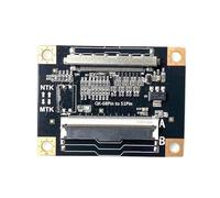 Évaluation Des Besoins De La Carte Mère Trois-en-un QK-68PIN Vers 51 Broches 4K QK-60PIN Vers 51 Broches(68P to 51P A)
