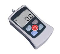Évaluation Des Forces Numériques Haute Précision Avec Affichage LCD Et Surcharge Alarme Pour La Mesure Précise De Push Push