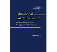 Évaluation des politiques éducatives par le biais d'évaluations comparatives internationales