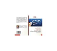 Évaluation Des Programmes D'enseignement.