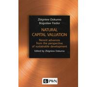 Évaluation du capital naturel