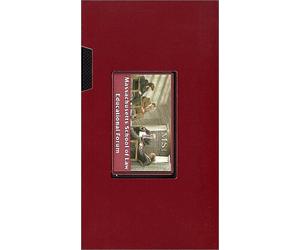 Évaluation du Sort des minorités [VHS]