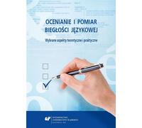 Évaluation et mesure des compétences linguistiques