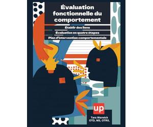 Évaluation fonctionnelle du comportement