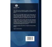Evaluation of a Method for Kinematic GPS Carrier-Phase Ambiguity Resolution Using a Network of Reference Receivers
