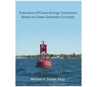 Evaluation Of Ocean-Energy Conversion Based On Linear Generator Concepts
