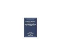 Evaluation Of Science And Technology Education At The Dawn Of A New Millennium