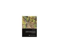 Evaluation Of Sensor-Based Precision Methods For Mechanical Weed Control In Arable Crops