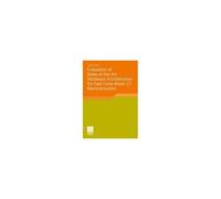 Evaluation Of State-Of-The-Art Hardware Architectures For Fast Cone-Beam Ct Reconstruction