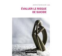 Evaluer le risque de suicide: Suivre au mieux les patients à tendances suicidaires