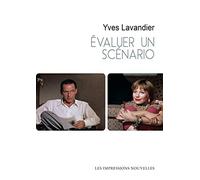 Evaluer un scénario