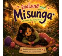 EvaLuna and Misunga: A Friendship That Changes Their Lives