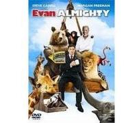 EVAN ALMIGHTY-VN G