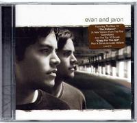 Evan And Jaron - Evan and Jaron