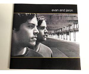 Evan And Jaron - Evan and Jaron