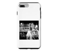 Evan Dando Lemonheads Alt Rock Band par David Corio Coque pour iPhone 7 Plus/8 Plus