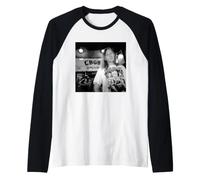 Evan Dando Lemonheads Alt Rock Band par David Corio Manche Raglan
