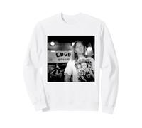 Evan Dando Lemonheads Alt Rock Band par David Corio Sweatshirt