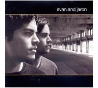 Evan & Jaron – Evan & Jaron