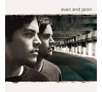 Evan & Jaron - Evan & Jaron
