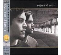 Evan & Jaron [Import]