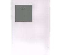 Evan Parker - Cinema