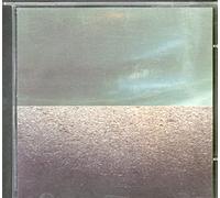 Evan Parker & Eddie Prevost - Imponderable Evidence [Import]