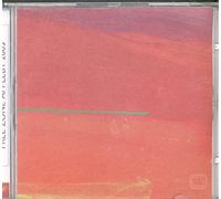 Evan Parker – Free Zone Appleby 2003 – Import (PSi)