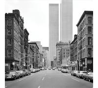 Evan Parker - NYC 1978