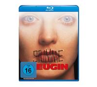 Stumme Zeugin – Evan Richards, Fay Ripley – Blu-ray