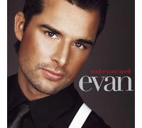 Evan - Under Your Spell [SE Import]