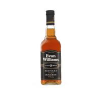 Evan Williams 0.70 liter Whisky