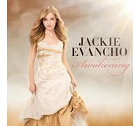 Evancho Jackie - Awakening [Import]