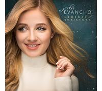 Evancho Jackie - Someday at Christmas
