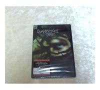 Evanescence: Anywhere But Home - Cd + Dvd Wind-Up Win 202753 7