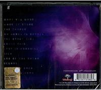 Evanescence by Evanescence [Audio CD] NEUF