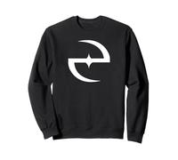 Evanescence E Logo Sweatshirt
