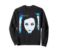 Evanescence - Fallen Album Sweatshirt