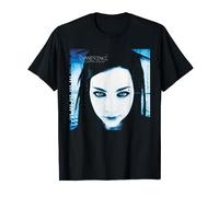 Evanescence - Fallen Album T-Shirt