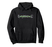 Evanescence - Logo Sweat à Capuche