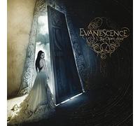 Evanescence – The Open Door – Vinyle 12" Neuf