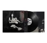 Yeule – Evangelic Girl Is a Gun – Vinyle 12" LP