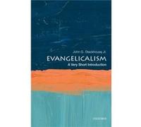 Evangelicalism - Stackhouse Jr. John G. Samuel J. Mikolaski Professor of Religious Studies Samuel J. Mikolaski Professor of Religious Studies Crandall Uni Stackhouse Jr. John G. Samuel J. Mikolaski Pr