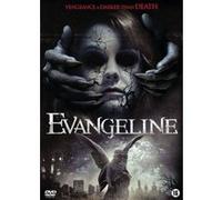 EVANGELINE-NL G