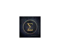 Evangeline Vs. The Machine – Universal Music Group