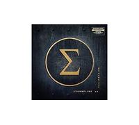 Evangeline Vs. The Machine – Universal Music Group