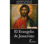 Evangelio de Jesucristo, El