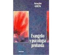 EVANGELIO Y PSICOLOGÍA PROFUNDA