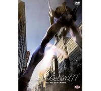 Evangelion: 1.11-You are (Not) Alone [Import]