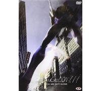 Evangelion: 1.11-You are (Not) Alone [Import]
